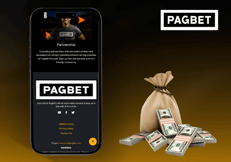 pagbet é confiável segura?