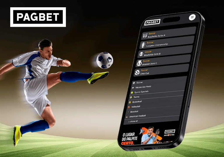 pagbet apostas esportivas