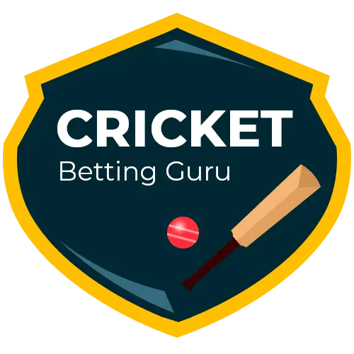pagbet cricket betting