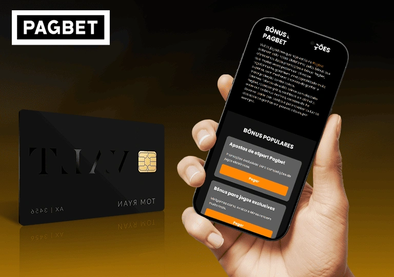 pagbet métodos pagamento