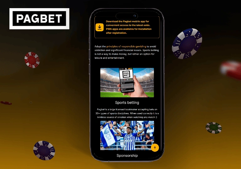 pagbet é funciona brasil