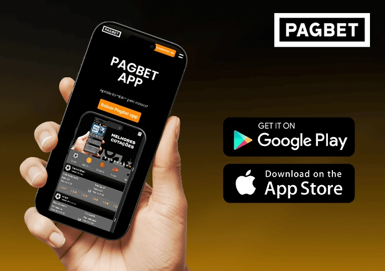 pagbet app