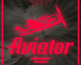 pagbet jogos crash instantâneos