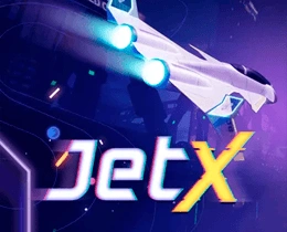 pagbet jogos crash instantâneos