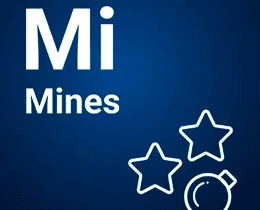 pagbet jogos crash instantâneos