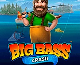 pagbet jogos crash instantâneos