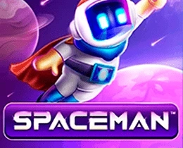 pagbet jogos crash instantâneos