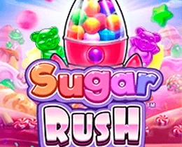 pagbet jogos crash instantâneos