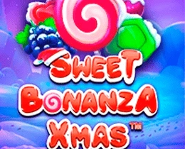 pagbet jogos crash instantâneos