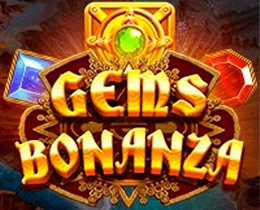 pagbet jogos crash instantâneos