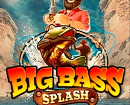 pagbet jogos crash instantâneos