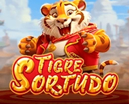 pagbet jogos crash instantâneos