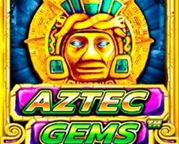 pagbet jogos crash instantâneos