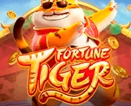 pagbet jogos crash instantâneos