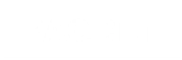 Pagbet