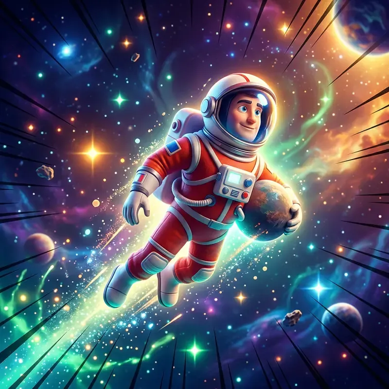 Spaceman como jogar, onde apostar e