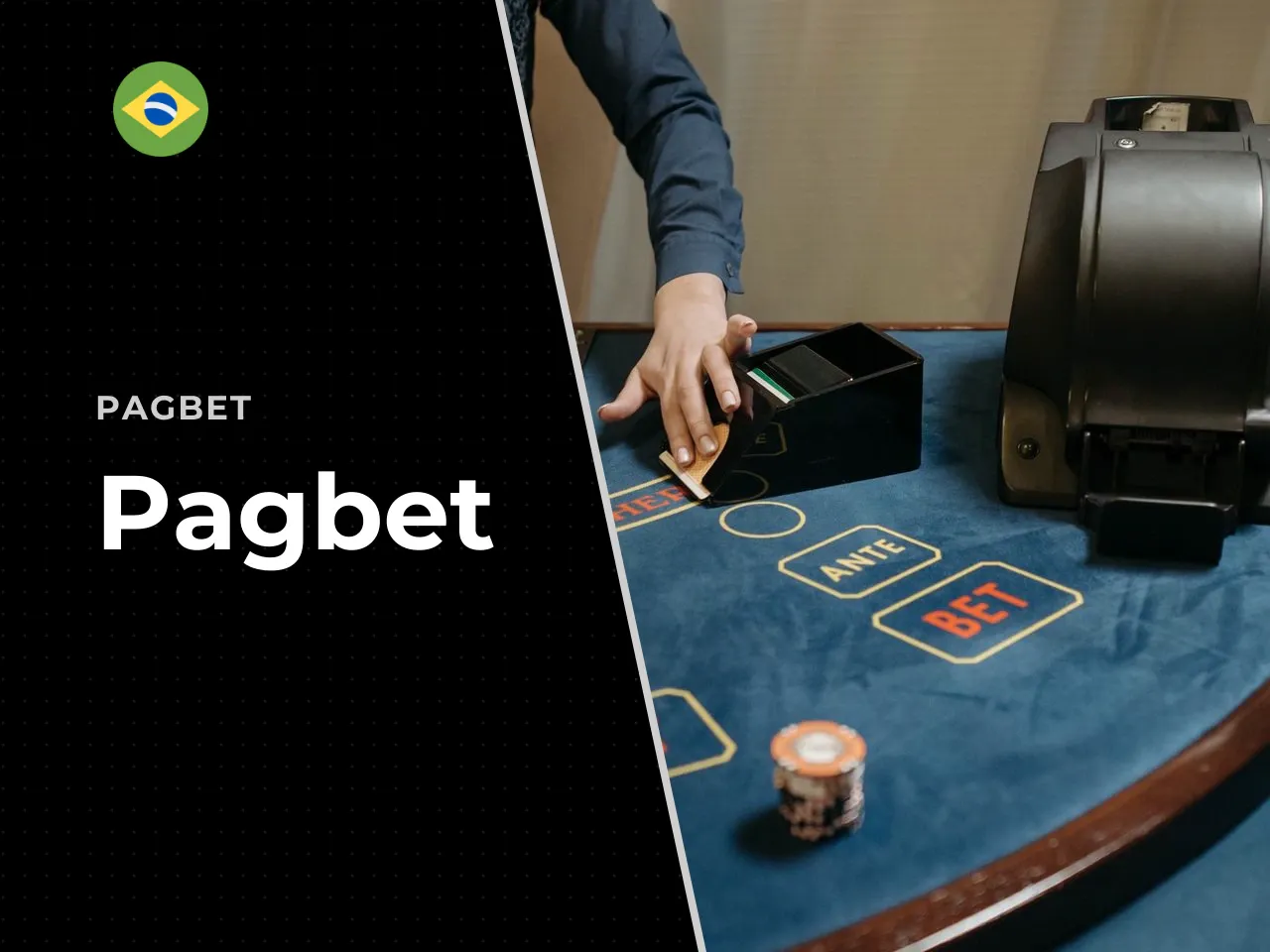 Pagbet heading-banner
