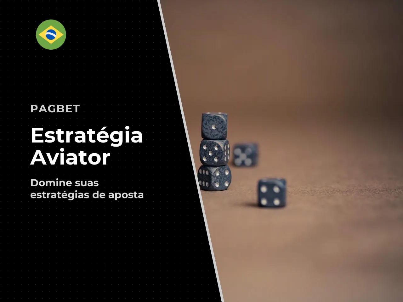 Como usar aposta manual, Auto Play e Auto Cash Out. A escolha entre operação manual e automatizada muda a forma de gerenciar o risco no aviator online: