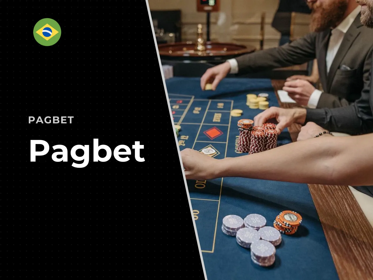 Pagbet heading-banner