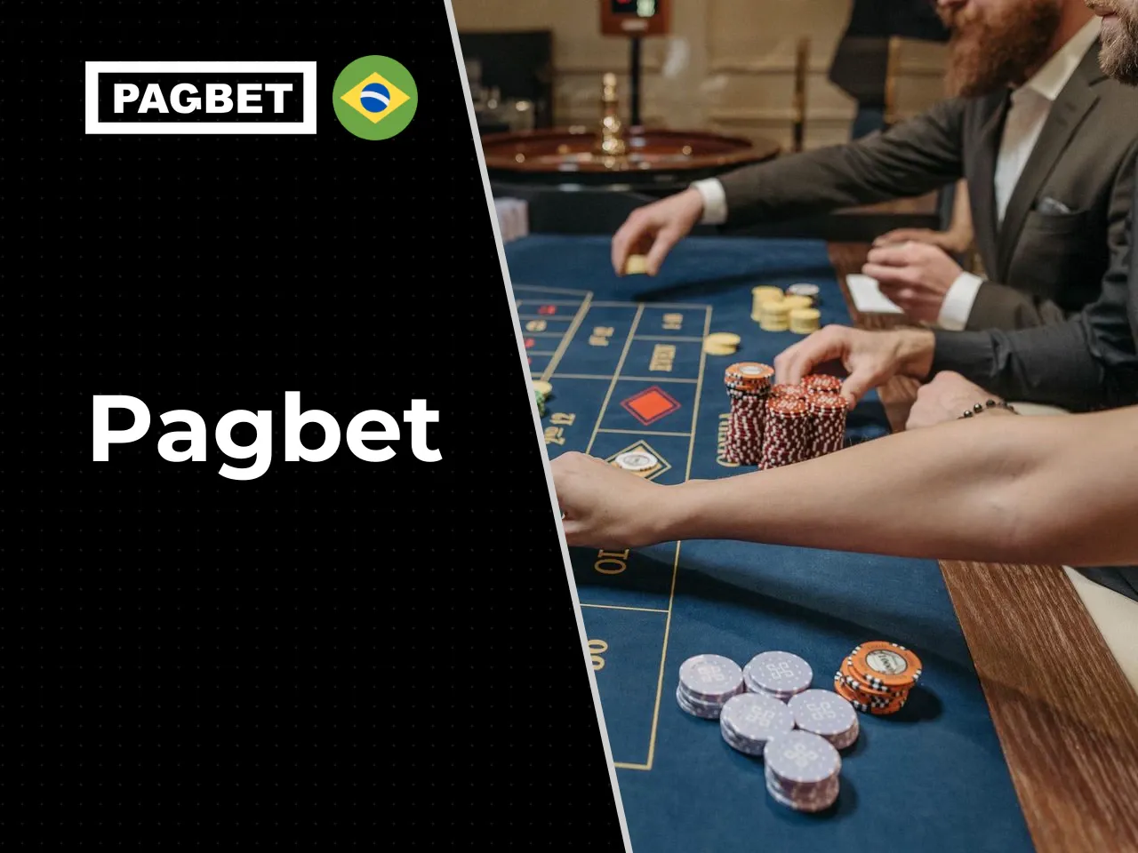 Pagbet heading-banner