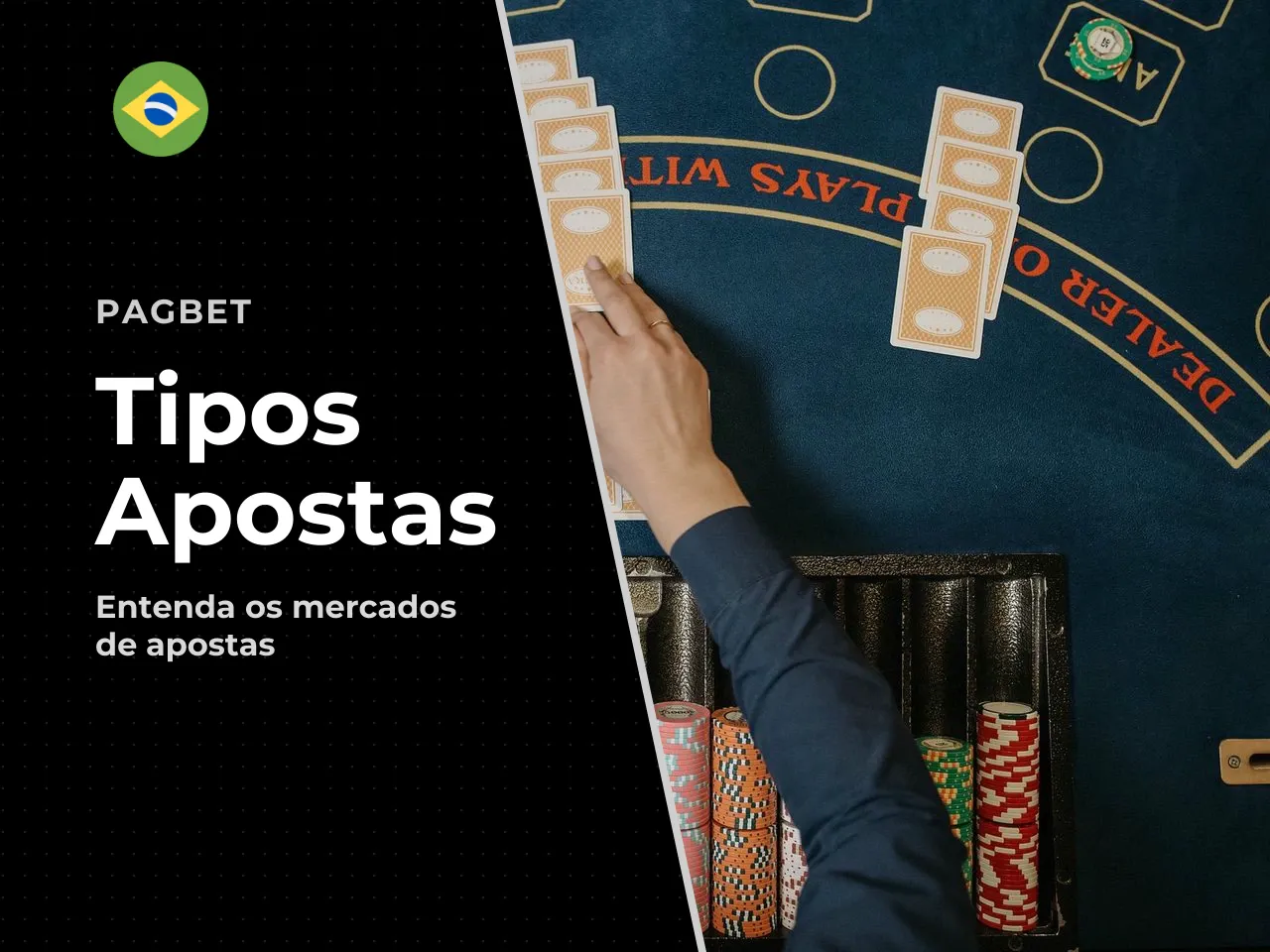 Como escolher mercados e tipos de apostas. As opções de prognóstico dentro da plataforma exigem leitura fria. Não é sobre intuição — é sobre entender o que cada mercado significa. Os tipos de apostas