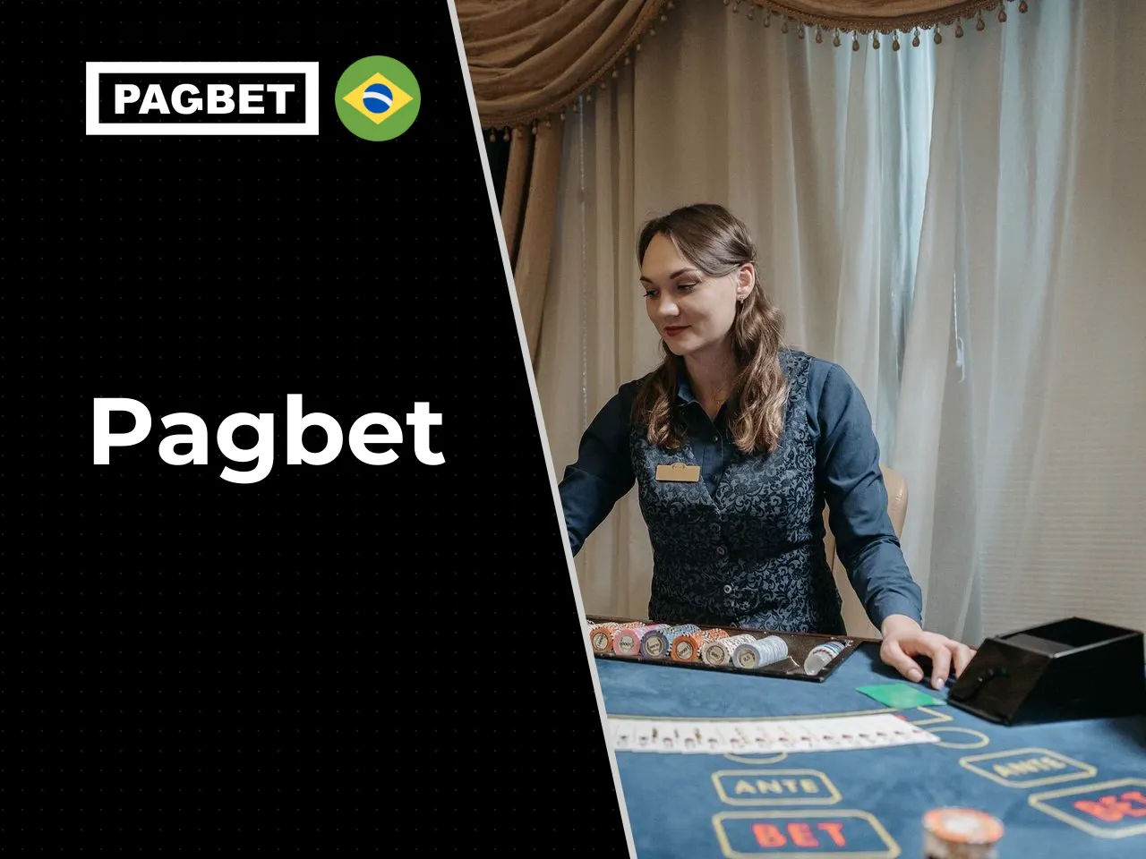 Pagbet heading-banner