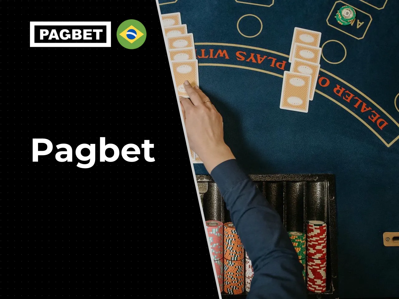 Pagbet heading-banner