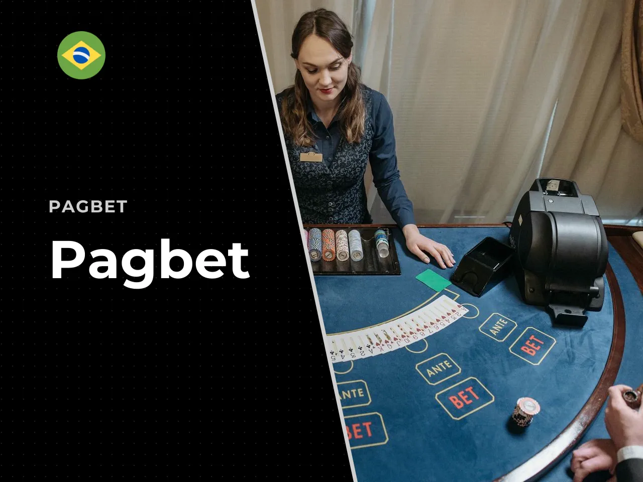 Pagbet heading-banner