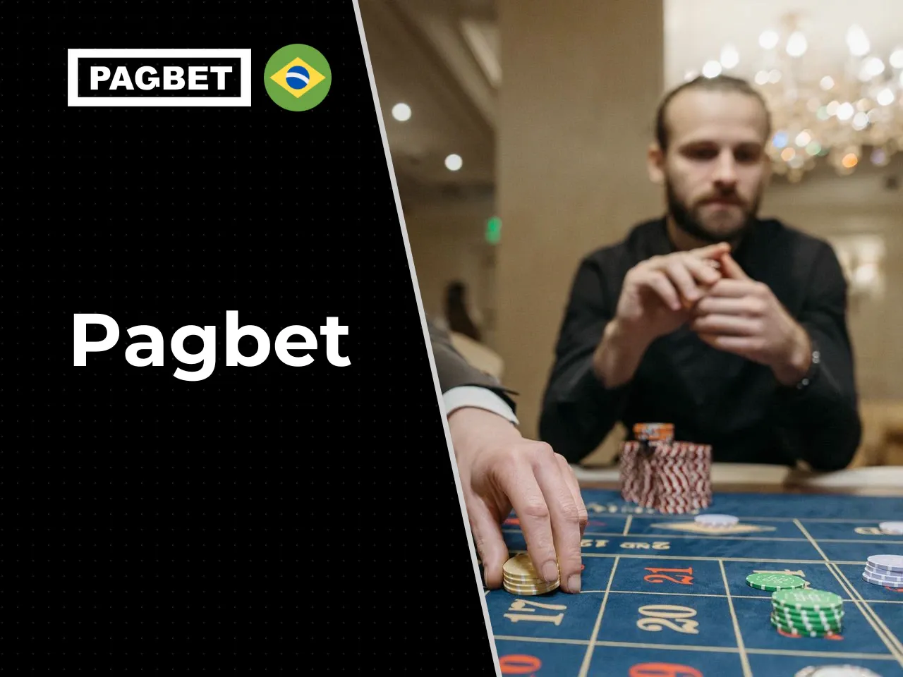 Pagbet heading-banner