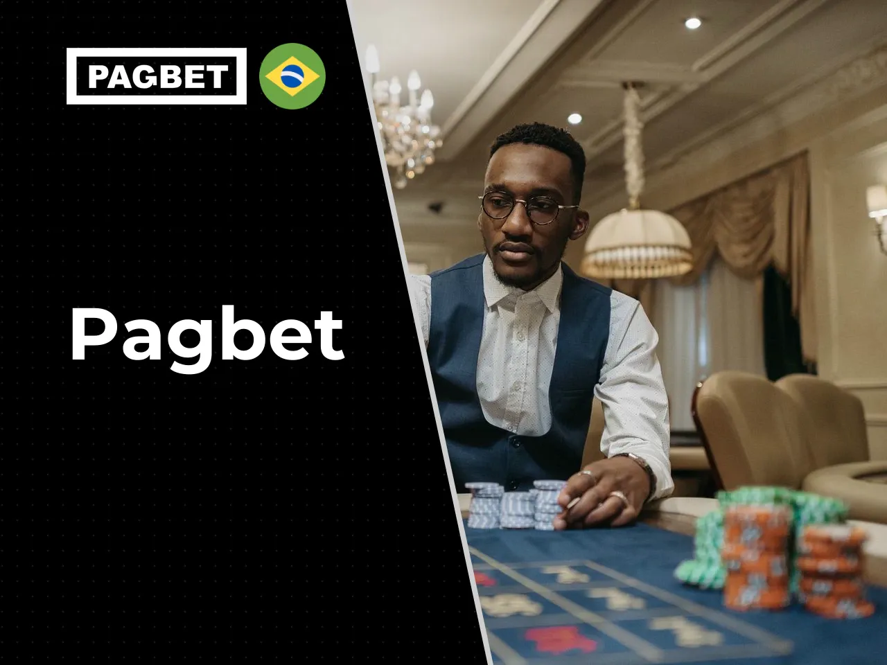 Pagbet heading-banner