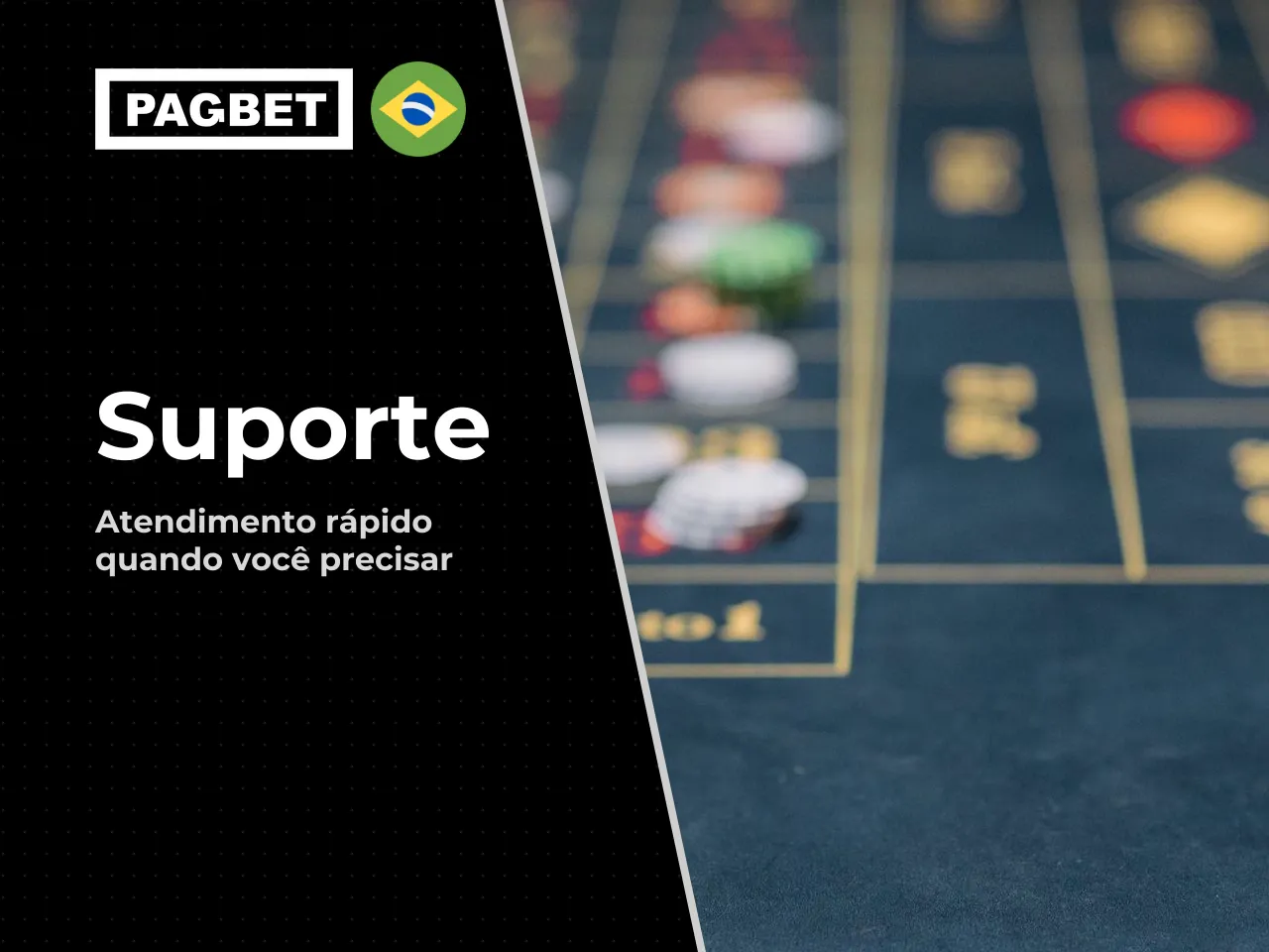 Canais de suporte e quando acionar atendimento. Os canais disponíveis para resolução de problemas incluem: