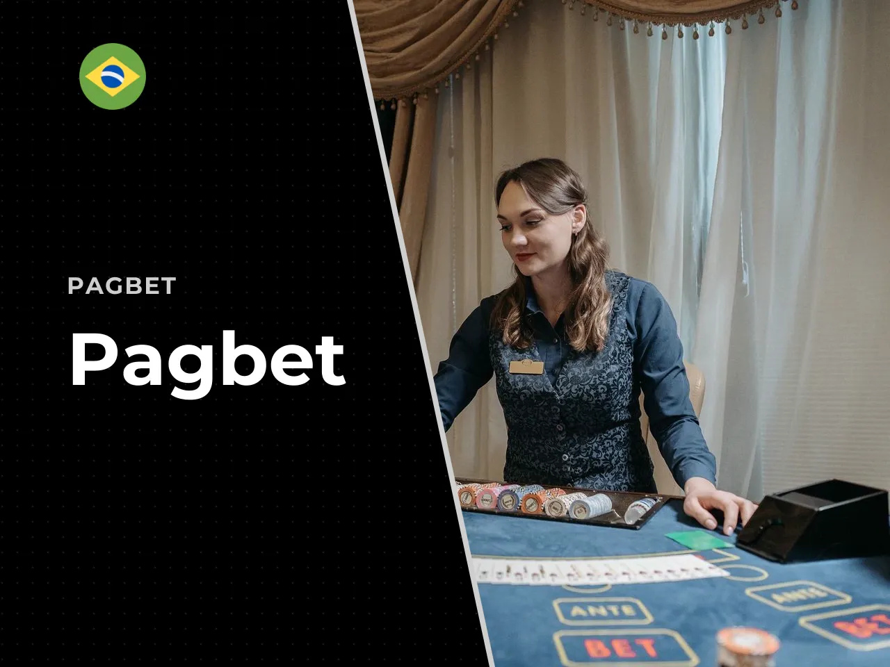 Pagbet heading-banner