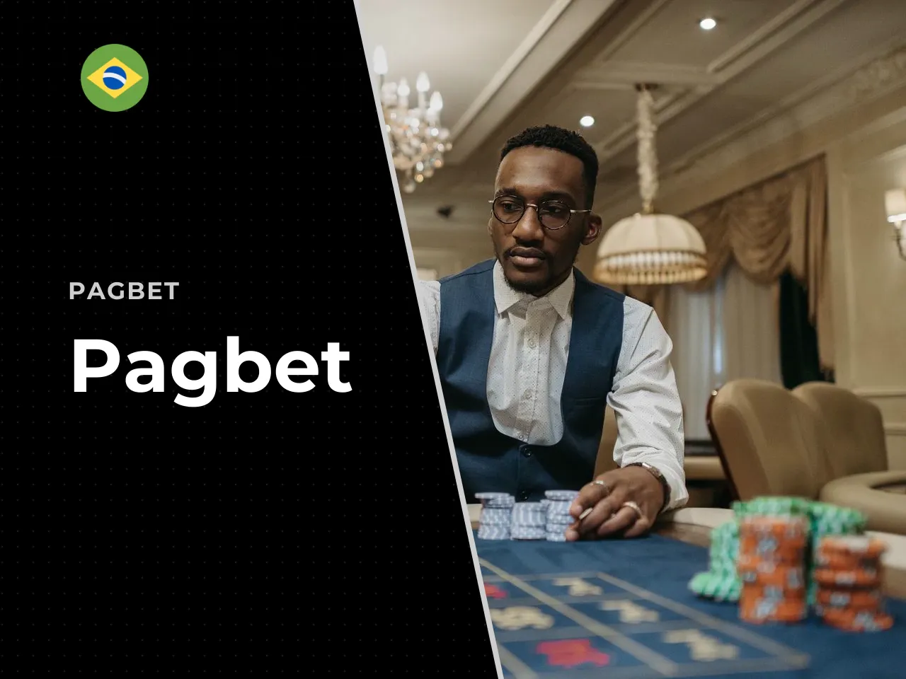 Pagbet heading-banner