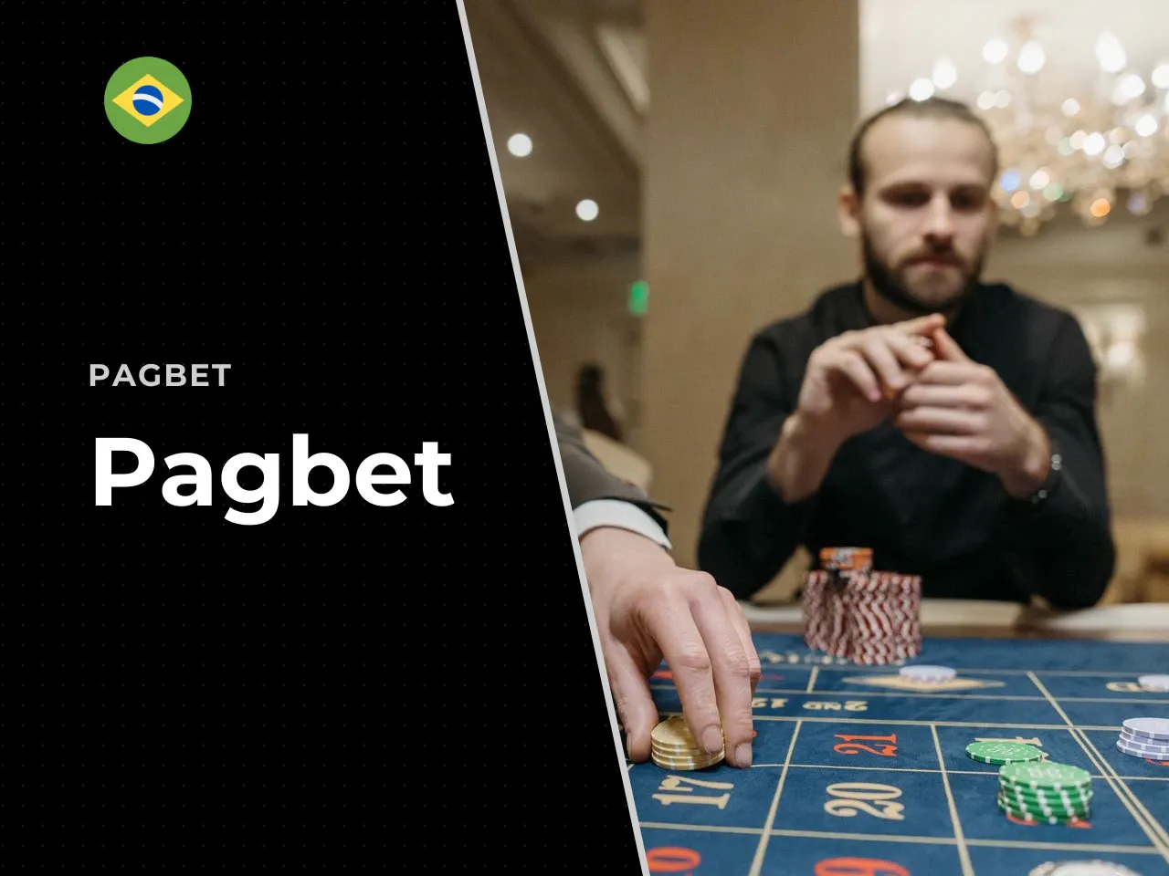 Pagbet heading-banner