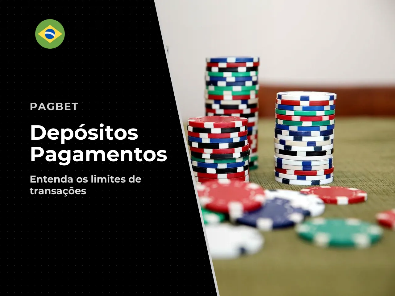 Depósito mínimo, aposta mínima e saque mínimo não são a mesma coisa. Confundir esses três limites é um dos erros mais comuns entre jogadores iniciantes. E a consequência costuma ser frustração na hora