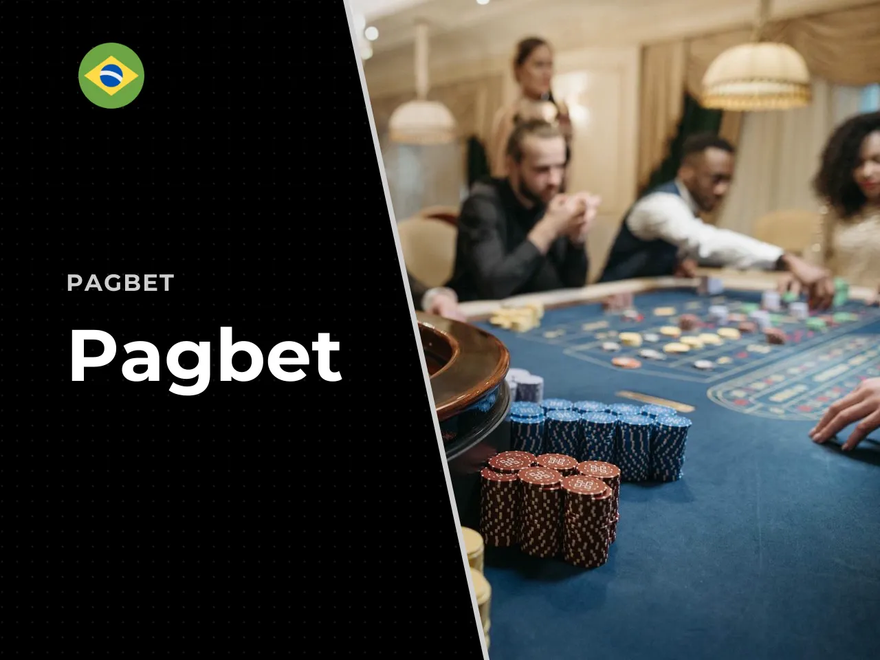 Pagbet heading-banner