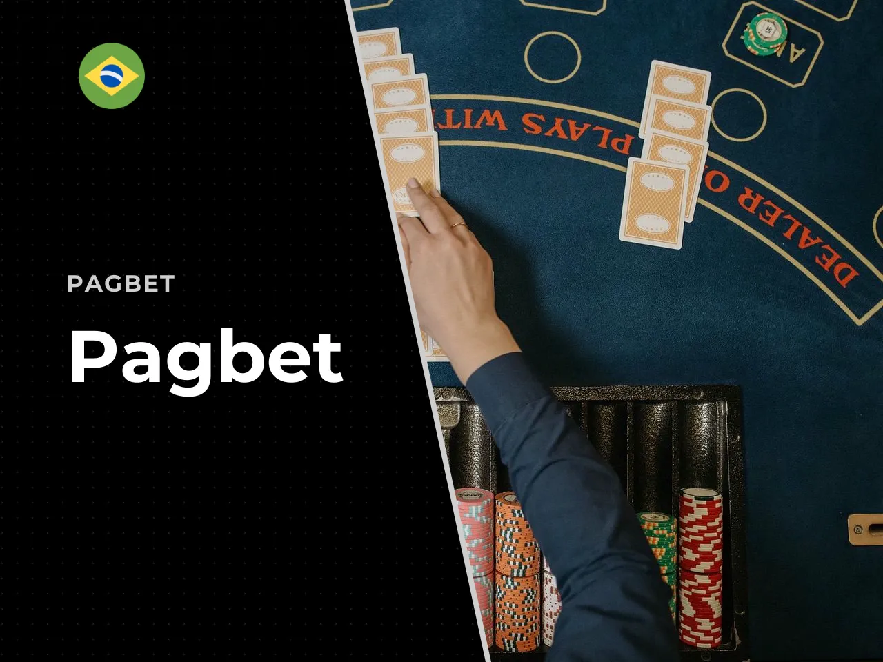 Pagbet heading-banner