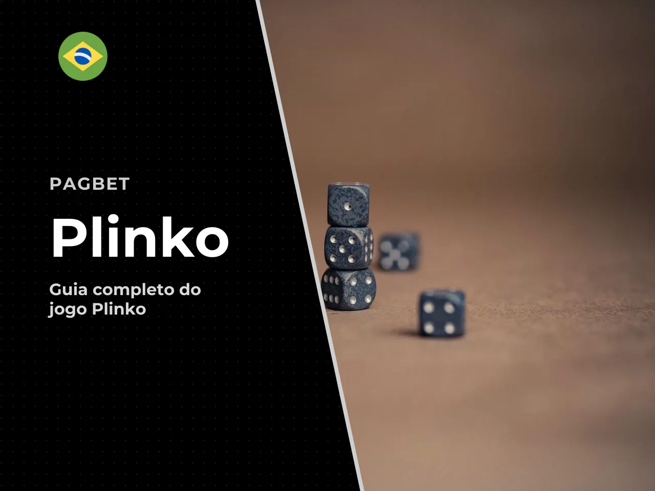 Plinko online game como funciona, demo