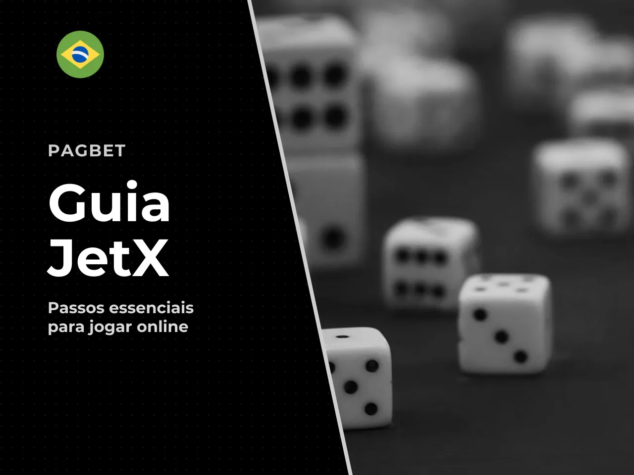 Checklist antes da primeira jogada. Antes de apostar dinheiro real no JetX, cumpra estes passos para minimizar erros: 1. Abra o jogo oficial no cassino escolhido e observe pelo menos duas rodadas comp