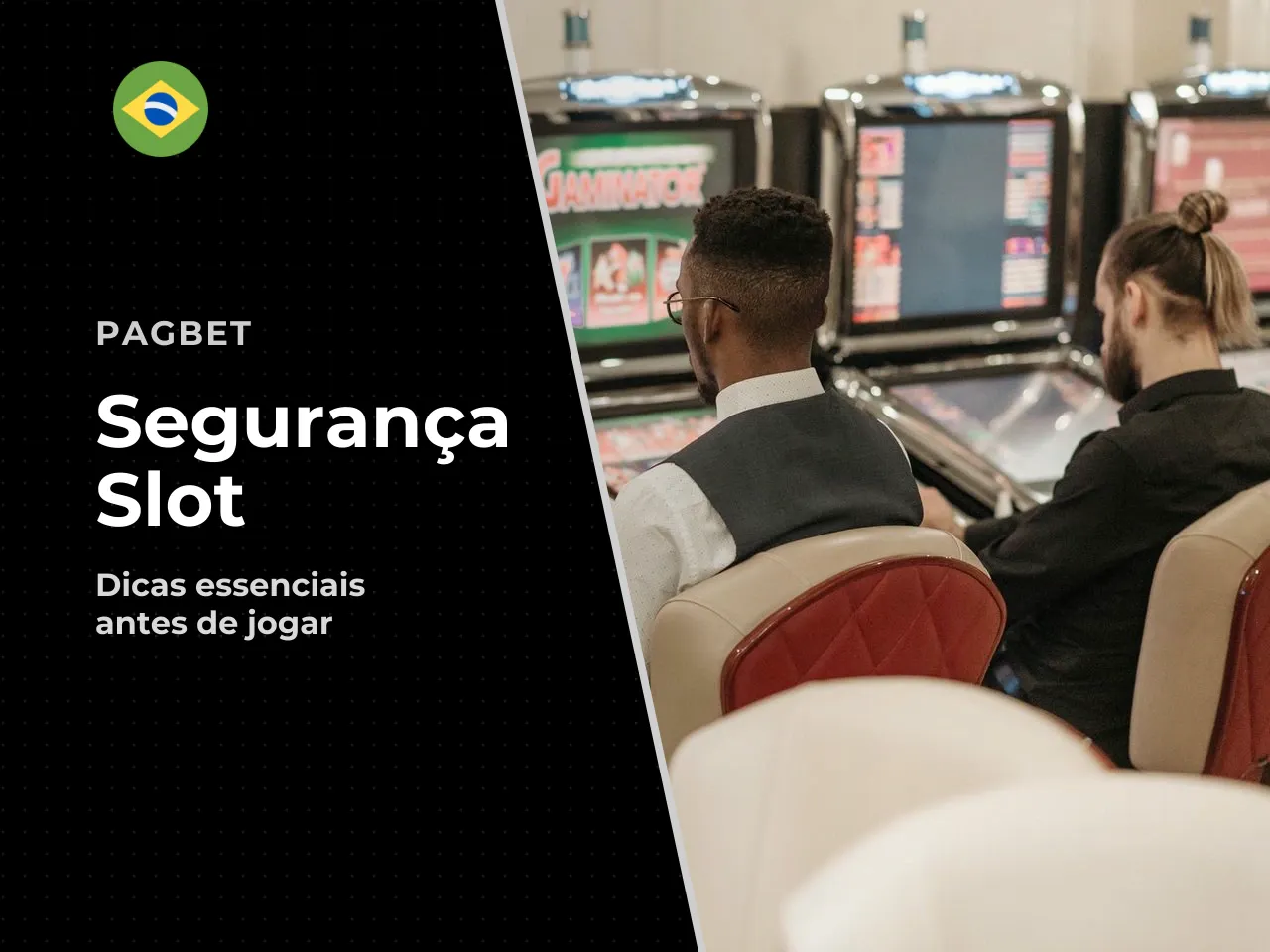 O que checar antes de começar no Book of Dead casino. Antes de começar, verifique se a plataforma oferece o modo de demonstração e se dispõe de ferramentas de Jogo Responsável. Avalie também o layout: