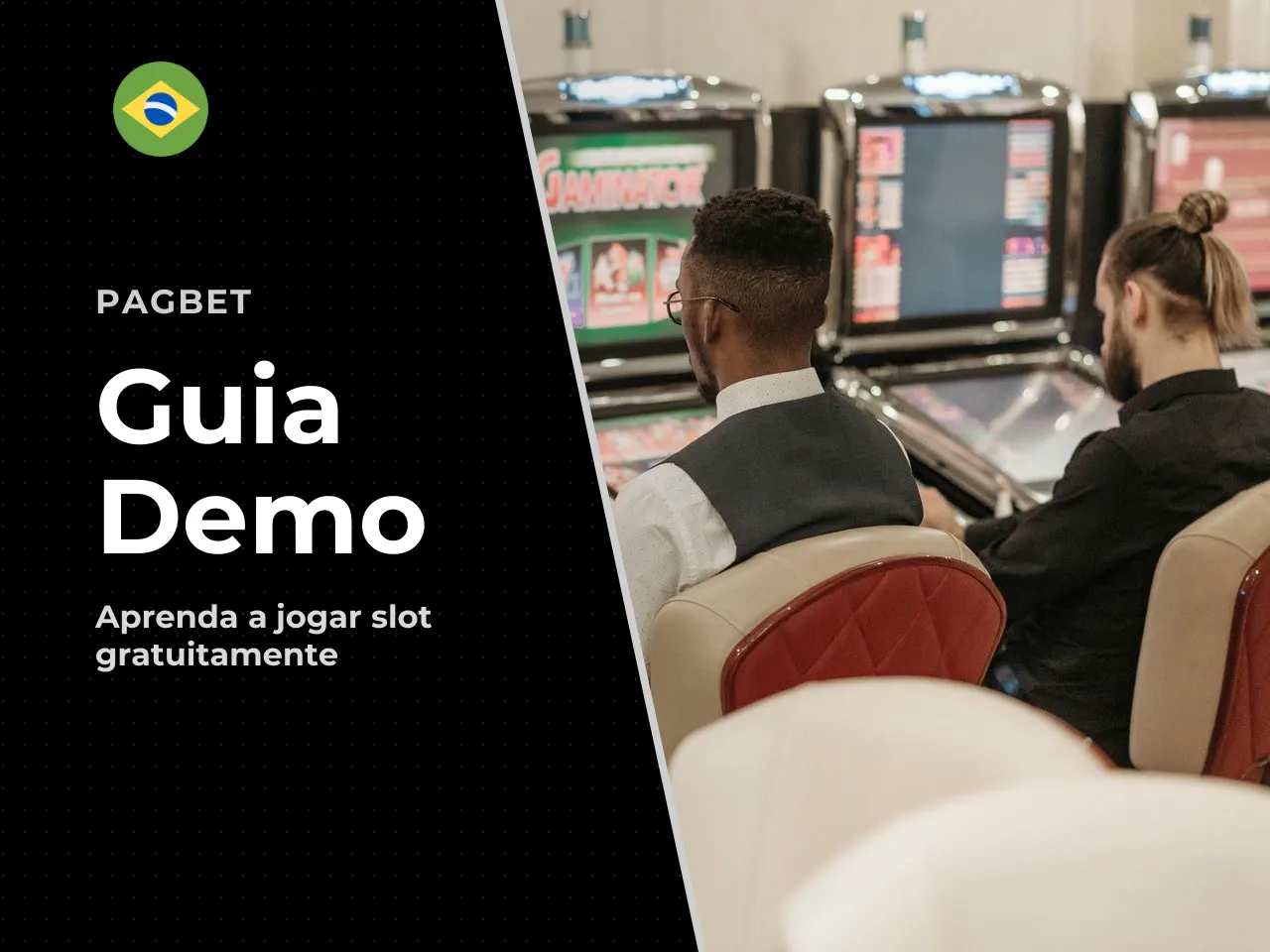 1. Abrir a interface da versão