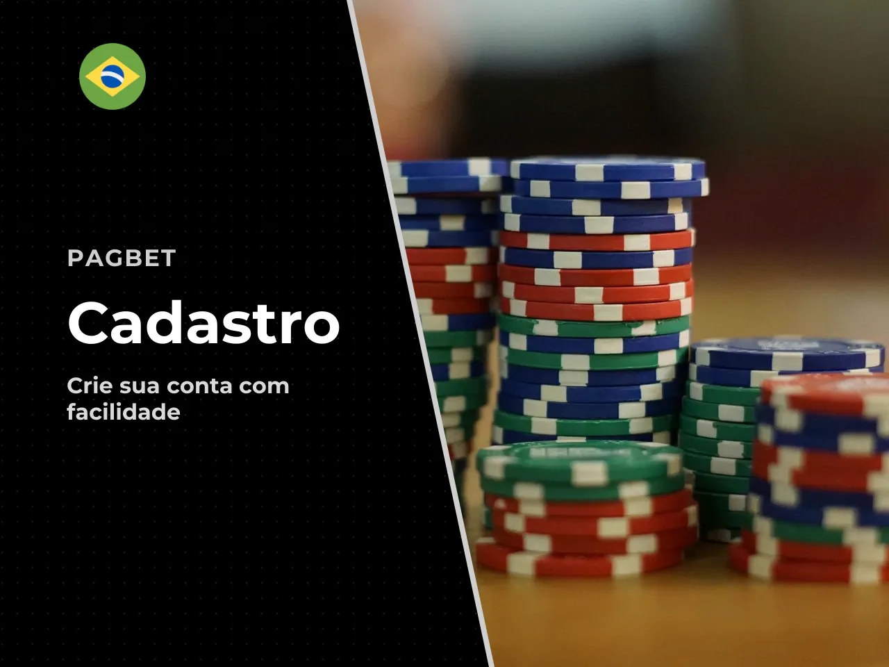 Passos do registro no site oficial. Para iniciar o uso na plataforma, localize o botão de cadastro no site e preencha os campos com informações que possam ser comprovadas documentalmente no futuro. Da