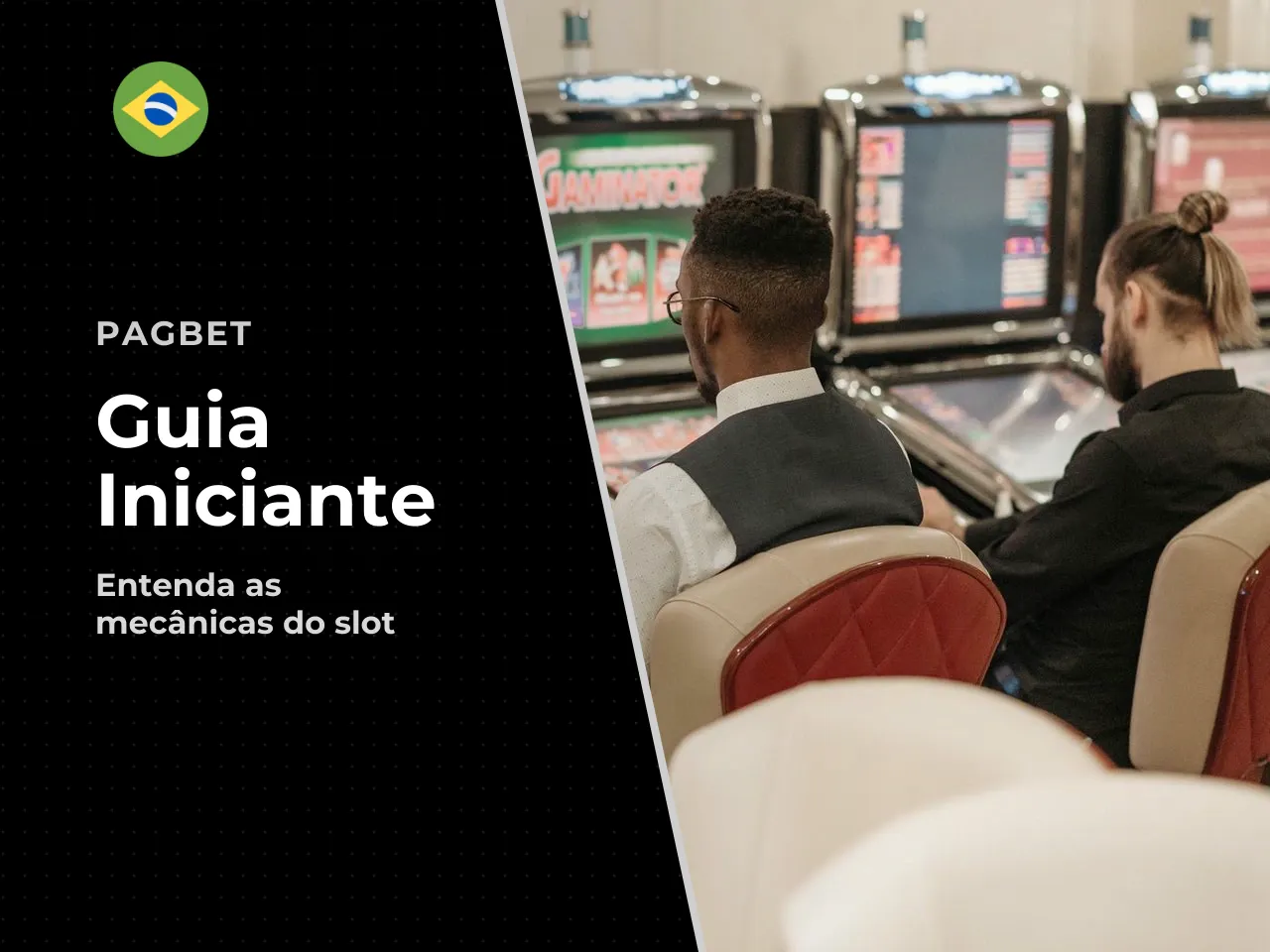 Quais elementos de interface e mecânica são importantes para iniciantes. Iniciantes devem prestar atenção direta na variação do saldo (mesmo que virtual) e no histórico de *dead spins* — aqueles giros