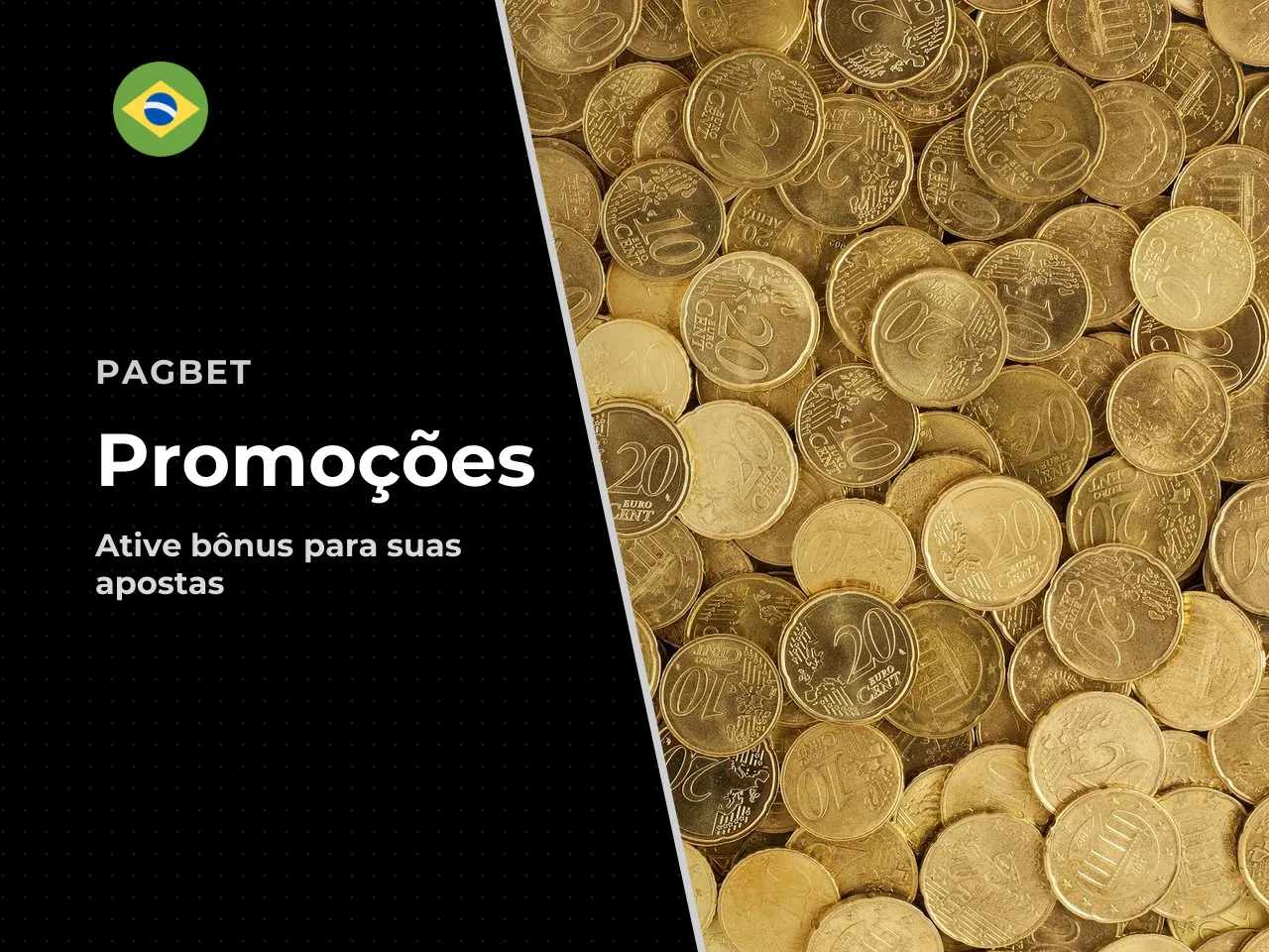 O Pagbet oferece promoção para apostas esportivas e cassino online?. Sites de apostas costumam apresentar blocos promocionais separados, destinando fundos específicos para esportes tradicionais e giro