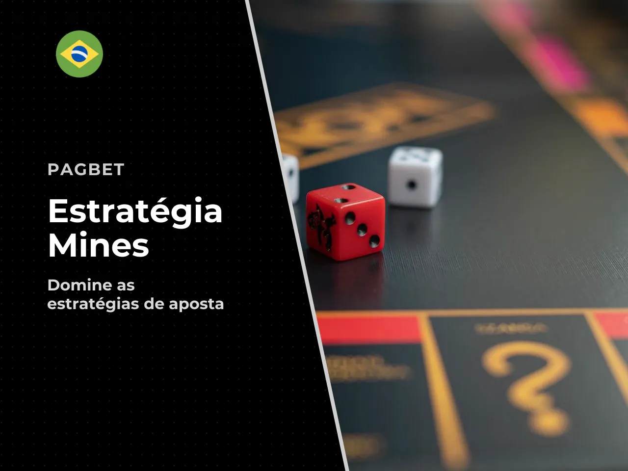 Quando abrir mais casas e quando