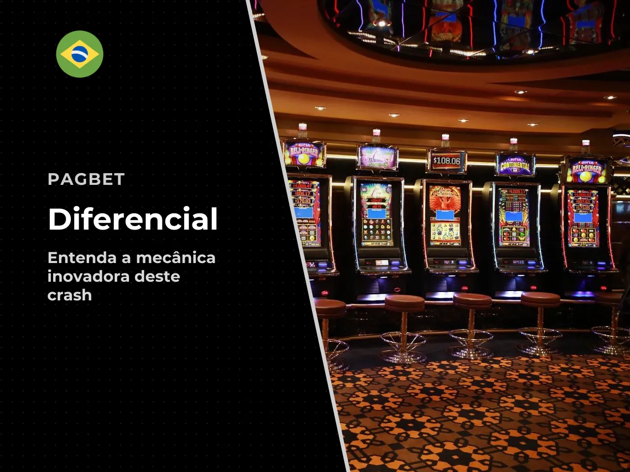 O que torna Spaceman diferente de outros jogos de apostas. O jogo Spaceman se distingue da rotina de outros *slots online* por um motivo central: o usuário deixa de ser observador passivo e passa a se