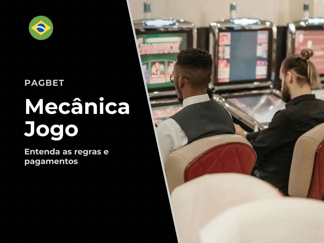 Paylines, Símbolos e Lógica Básica do Jogo. O mecanismo central processa o cálculo de vitórias a partir do cruzamento de **5 paylines fixas** na grade 3x3, com hierarquias matemáticas entre símbolos d