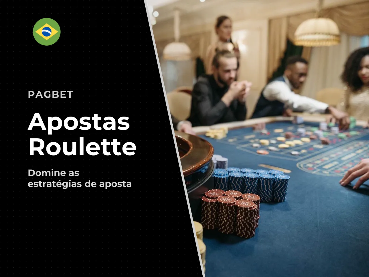 Apostas na roulette explicadas inside bets