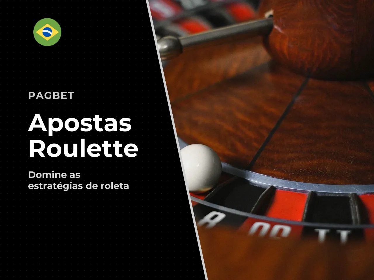 Apostas na roulette explicadas: inside bets e outside bets. Entender a diferença entre inside bets e outside bets é, na prática, entender o jogo inteiro. Toda aposta na roulette se encaixa numa dessas