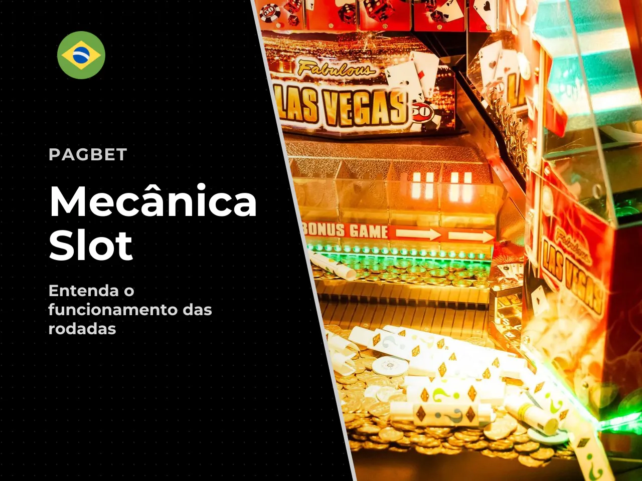 Como ocorre uma rodada padrão no slot game. Um giro segue um fluxo matemático exato. O valor da sua aposta é debitado do saldo. O Gerador de Números Aleatórios (RNG) define instantaneamente o resultad